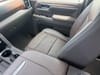 18 thumbnail image of  2025 GMC Sierra 2500HD Denali