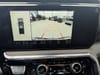 25 thumbnail image of  2025 GMC Sierra 2500HD Denali