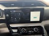 24 thumbnail image of  2025 GMC Sierra 2500HD Denali