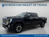 11 thumbnail image of  2025 GMC Sierra 2500HD Denali