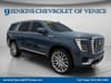 1 placeholder image of  2025 GMC Yukon Denali
