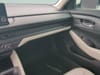 14 thumbnail image of  2025 Honda Accord LX