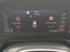 22 thumbnail image of  2025 Honda Accord LX