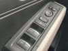 19 thumbnail image of  2025 Honda Accord LX