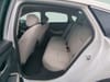 11 thumbnail image of  2025 Honda Accord LX