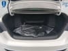 10 thumbnail image of  2025 Honda Accord LX