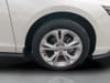26 thumbnail image of  2025 Honda Accord LX