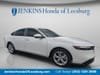 2 thumbnail image of  2025 Honda Accord LX