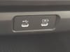 18 thumbnail image of  2025 Honda Accord LX