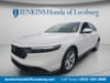 8 thumbnail image of  2025 Honda Accord LX
