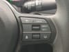 21 thumbnail image of  2025 Honda Accord LX
