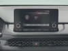 15 thumbnail image of  2025 Honda Accord LX