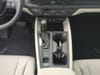 16 thumbnail image of  2025 Honda Accord LX