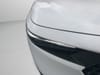 25 thumbnail image of  2025 Honda Accord LX