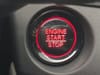 23 thumbnail image of  2025 Honda Accord LX