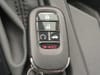 24 thumbnail image of  2025 Honda Accord LX
