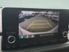 17 thumbnail image of  2025 Honda Accord LX