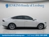 3 thumbnail image of  2025 Honda Accord LX