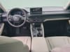 12 thumbnail image of  2025 Honda Accord LX