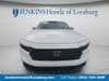 9 thumbnail image of  2025 Honda Accord LX