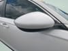 27 thumbnail image of  2025 Honda Accord LX