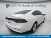 4 thumbnail image of  2025 Honda Accord LX