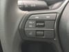20 thumbnail image of  2025 Honda Accord LX