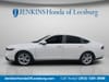 7 thumbnail image of  2025 Honda Accord LX