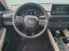 13 thumbnail image of  2025 Honda Accord LX