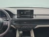 15 thumbnail image of  2025 Honda Accord LX