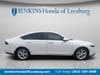 3 thumbnail image of  2025 Honda Accord LX