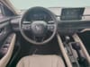 13 thumbnail image of  2025 Honda Accord LX