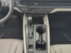 16 thumbnail image of  2025 Honda Accord LX