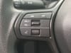 20 thumbnail image of  2025 Honda Accord LX