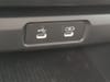 18 thumbnail image of  2025 Honda Accord LX