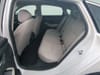 11 thumbnail image of  2025 Honda Accord LX