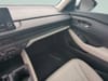 14 thumbnail image of  2025 Honda Accord LX