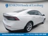 4 thumbnail image of  2025 Honda Accord LX