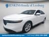 8 thumbnail image of  2025 Honda Accord LX