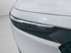 23 thumbnail image of  2025 Honda Accord LX