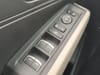 19 thumbnail image of  2025 Honda Accord LX