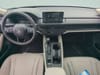 12 thumbnail image of  2025 Honda Accord LX
