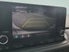 17 thumbnail image of  2025 Honda Accord LX