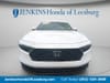 9 thumbnail image of  2025 Honda Accord LX