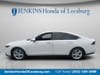 7 thumbnail image of  2025 Honda Accord LX