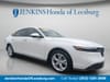 2 thumbnail image of  2025 Honda Accord LX