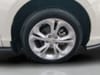 24 thumbnail image of  2025 Honda Accord LX