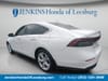 6 thumbnail image of  2025 Honda Accord LX