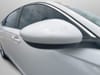 25 thumbnail image of  2025 Honda Accord LX
