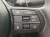 21 thumbnail image of  2025 Honda Accord LX
